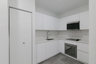 Property #231494
