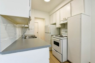 Property #222796