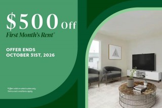 Property #230195