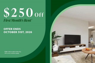 Property #230196