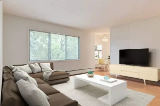 Property #232686