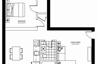 Property #183668