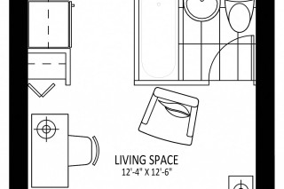 Property #219721