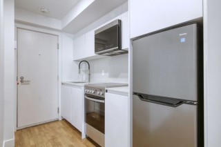 Property #229599