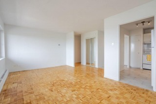 Property #218486