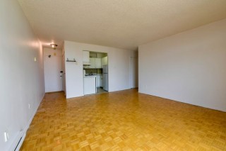 Property #233069