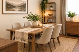 Property #235390