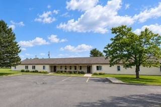 Property #235299
