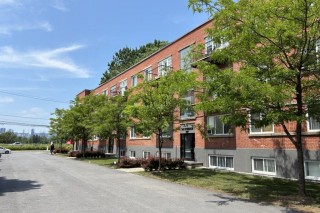 Property #226672