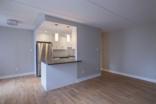 Property #235379