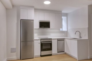 Property #231910