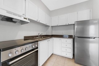 Property #232145