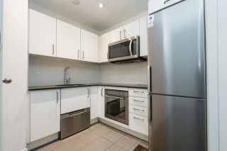 Property #228379