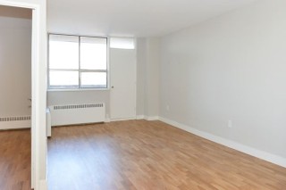 Property #235118
