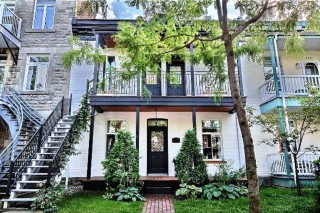 Property #180727