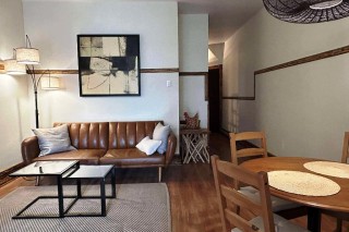 Property #192971