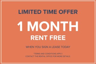 Property #180405