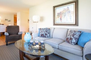 Property #235500