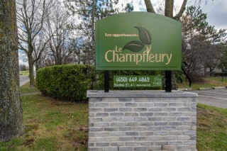 Property #226169