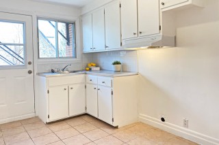 Property #227056