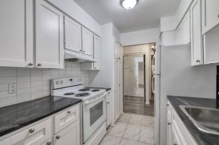 Property #235555