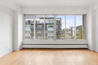 Property #227364
