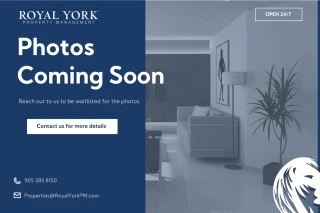 Property #200905
