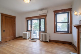 Property #228310