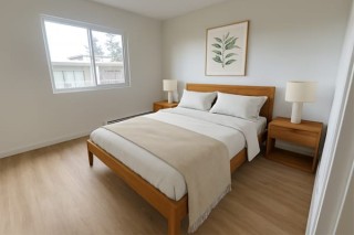 Property #234226