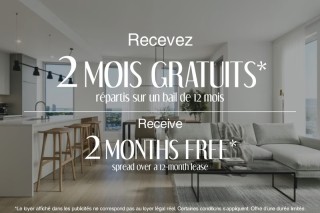Property #227687