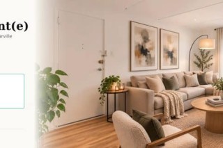 Property #230665