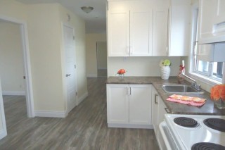 Property #226676