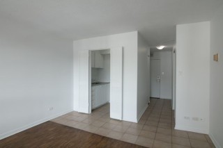 Property #235751