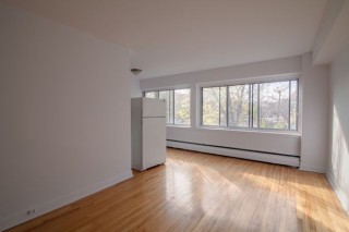 Property #231492