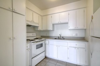 Property #235556
