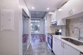 Property #232396