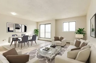 Property #235342