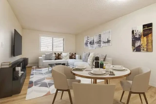 Property #235344