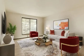 Property #235353
