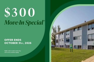 Property #232702