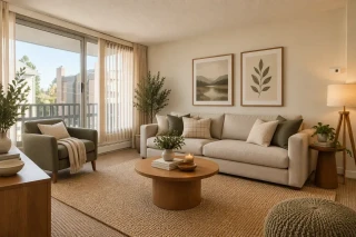 Property #232901