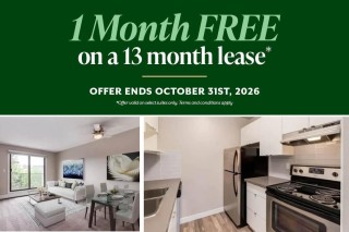 Property #235587