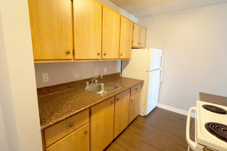 Property #192451