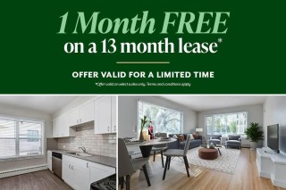 Property #235602