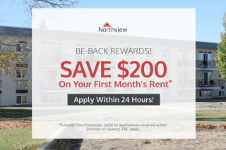 Property #231615