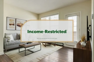 Property #232179
