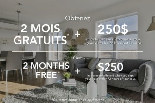 Property #231200