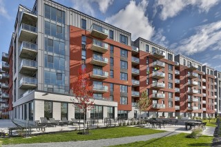 Property #214702