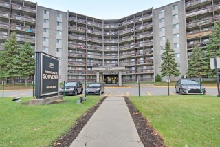 Property #226956