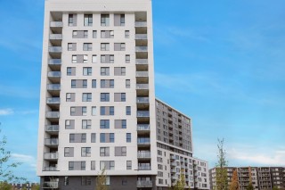 Property #217106